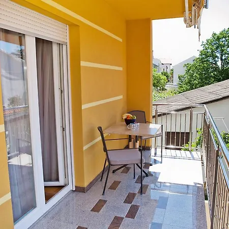 Diklo Borik Vir Zadar