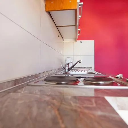 Diklo Borik Vir Zára