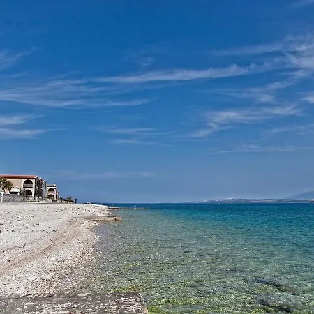 Diklo Borik Vir * Zára