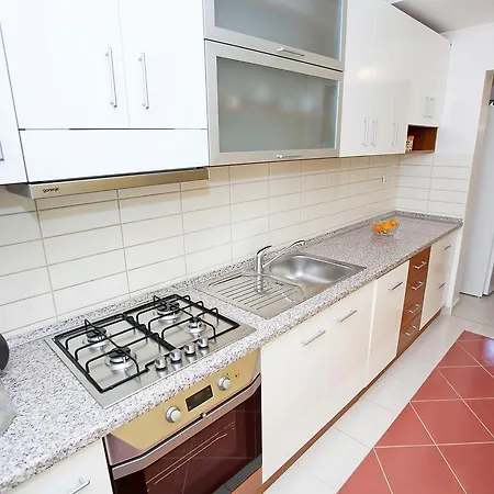 Diklo Borik Vir Zadar