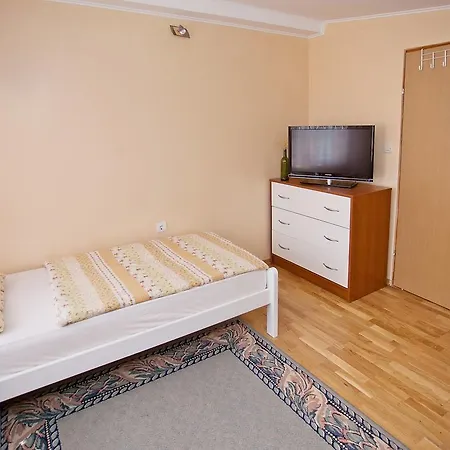 Diklo Borik Vir Zára