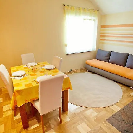 Diklo Borik Vir Zára