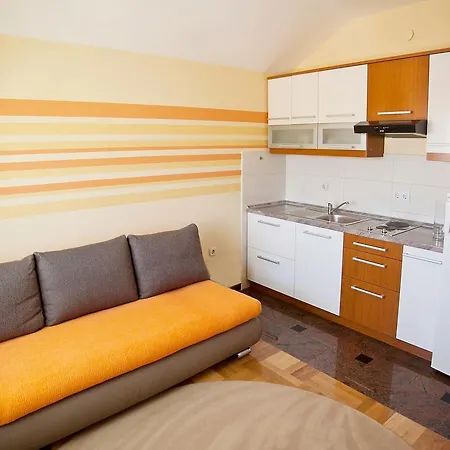 Diklo Borik Vir Zadar