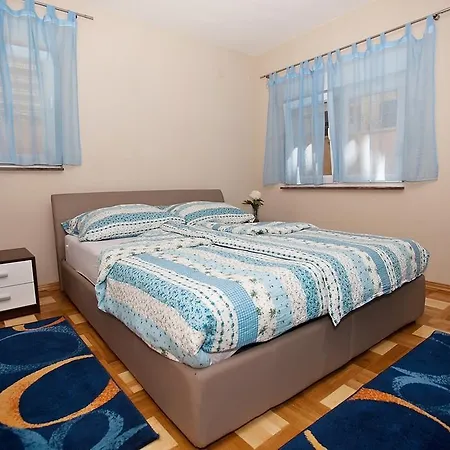 Diklo Borik Vir Zára