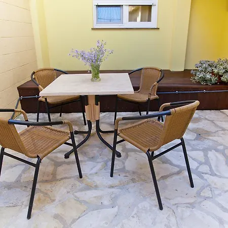 Diklo Borik Vir * Zára