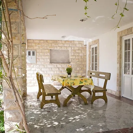 Diklo Borik Vir Daire *