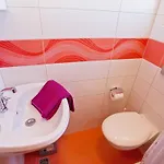 Appartamento Diklo Borik Vir *