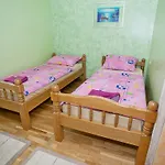 Diklo Borik Vir Appartamento