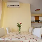 Appartamento Diklo Borik Vir Zara
