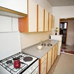 Diklo Borik Vir Appartamento Zara