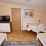 Appartamento Diklo Borik Vir