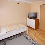 Diklo Borik Vir Zara