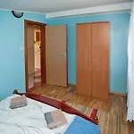 Diklo Borik Vir Appartamento *