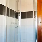 Diklo Borik Vir Appartamento Zara