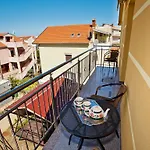 Appartamento Diklo Borik Vir