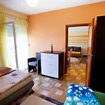 Appartamento Diklo Borik Vir