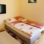 Diklo Borik Vir Appartamento