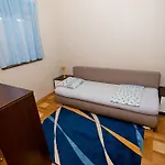 Diklo Borik Vir * Задар