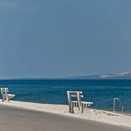 Diklo Borik Vir Zadar