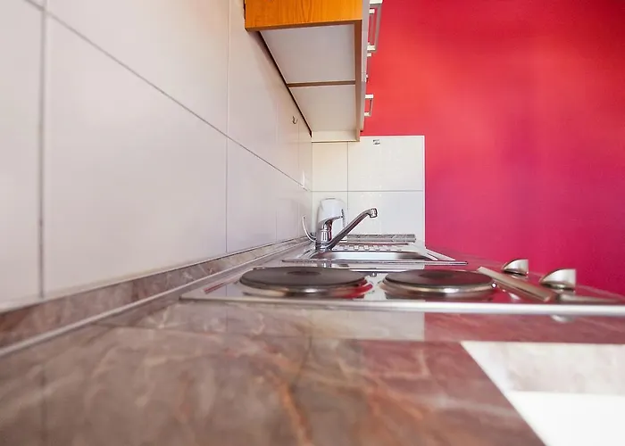 Diklo Borik Vir Zadar