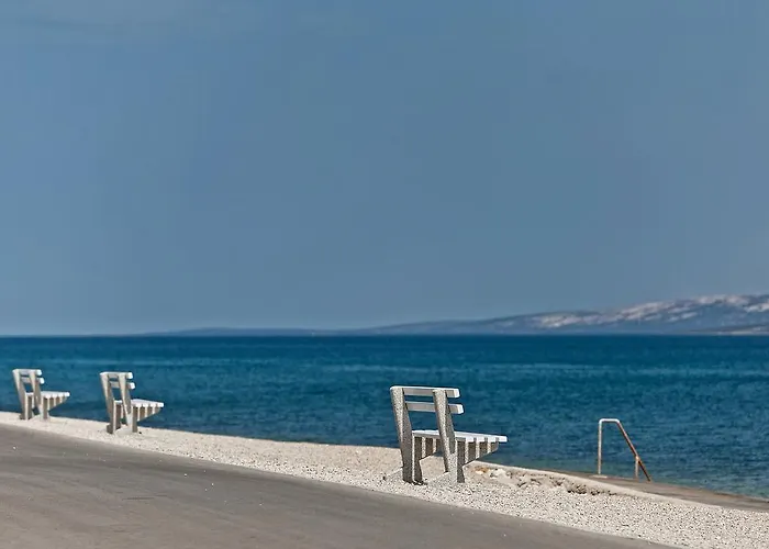 Diklo Borik Vir Zadar