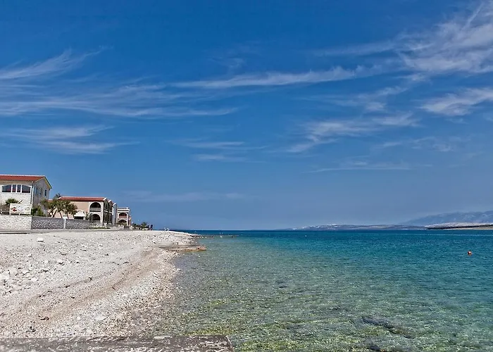 Diklo Borik Vir * Zadar