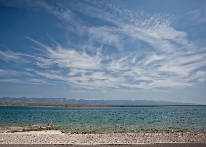 Diklo Borik Vir Zadar