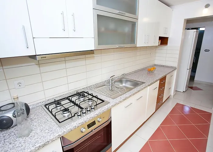 Diklo Borik Vir Zadar