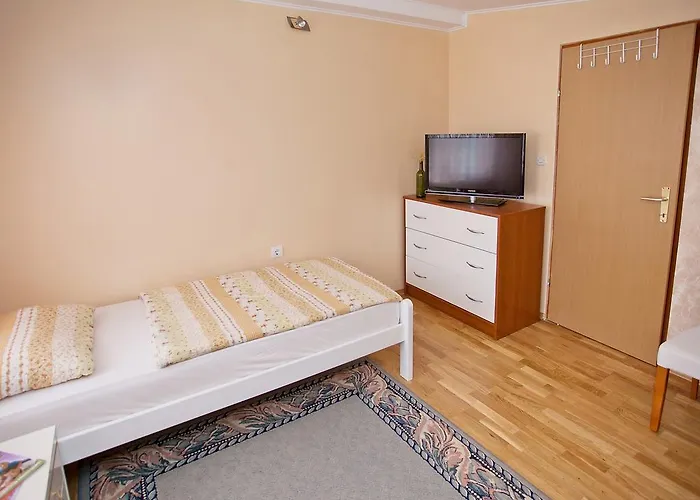 Diklo Borik Vir Zadar