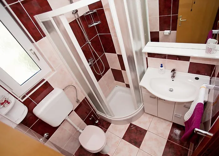 Diklo Borik Vir * Zadar