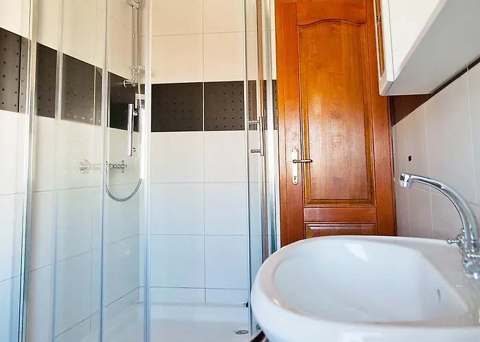 Diklo Borik Vir Apartment