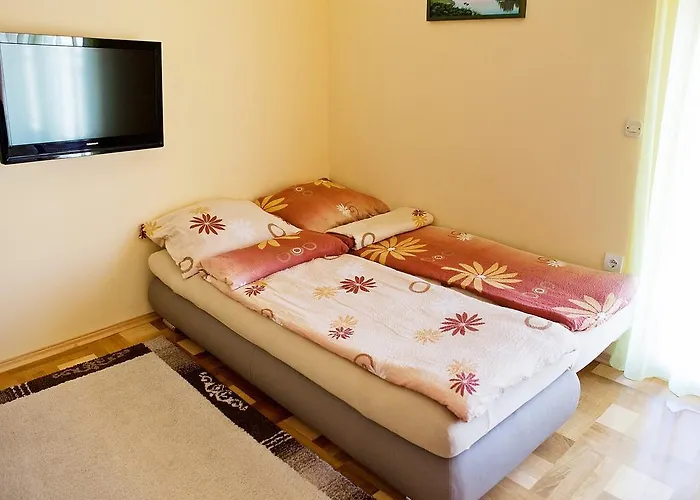 Diklo Borik Vir Apartment