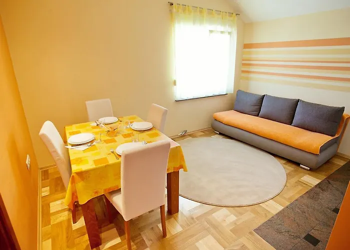 Diklo Borik Vir Zadar