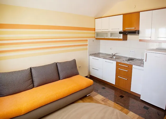 Diklo Borik Vir Zadar